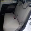 suzuki wagon-r 2013 -SUZUKI 【野田 580ｱ1234】--Wagon R DBA-MH34S--MH34S-205652---SUZUKI 【野田 580ｱ1234】--Wagon R DBA-MH34S--MH34S-205652- image 4