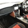 toyota 86 2017 -TOYOTA 【山口 330さ1489】--86 ZN6-075419---TOYOTA 【山口 330さ1489】--86 ZN6-075419- image 4