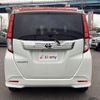 toyota roomy 2018 quick_quick_M900A_M900A-0244450 image 9