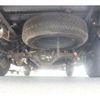 mazda bongo-truck 2020 GOO_JP_700080439730250726002 image 19