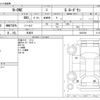 honda n-one 2015 -HONDA 【三河 581】--N ONE DBA-JG1--JG1-3200706---HONDA 【三河 581】--N ONE DBA-JG1--JG1-3200706- image 3