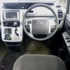 toyota noah 2012 CFJ1570874 image 4
