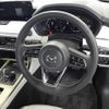 mazda mazda-others 2022 -MAZDA 【野田 301ぬ2810】--CX-60 KH5S3P-100089---MAZDA 【野田 301ぬ2810】--CX-60 KH5S3P-100089- image 8