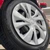 suzuki swift 2018 -SUZUKI--Swift DBA-ZC83S--ZC83S-120313---SUZUKI--Swift DBA-ZC83S--ZC83S-120313- image 13