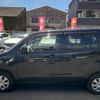 suzuki wagon-r 2011 CFJ1623149 image 11