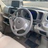 nissan nv100-clipper 2016 CFJ1708865 image 2