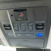 toyota alphard 2024 CFJ1643272 image 4