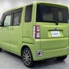 daihatsu wake 2016 -DAIHATSU--WAKE DBA-LA700S--LA700S-0076168---DAIHATSU--WAKE DBA-LA700S--LA700S-0076168- image 16