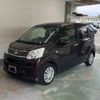 daihatsu move 2017 CFJ1846940 image 1