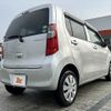 suzuki wagon-r 2014 -SUZUKI--ﾜｺﾞﾝR 4WD DBA-MH34S--MH34S-290651---SUZUKI--ﾜｺﾞﾝR 4WD DBA-MH34S--MH34S-290651- image 15