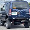 suzuki jimny 2014 CFJ1678024 image 17