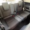 honda freed-hybrid 2020 quick_quick_GB7_GB7-3136738 image 12