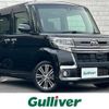 daihatsu tanto 2016 -DAIHATSU--Tanto DBA-LA600S--LA600S-0407163---DAIHATSU--Tanto DBA-LA600S--LA600S-0407163- image 1