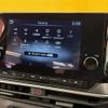 nissan note 2022 -NISSAN--Note 6AA-E13--E13-102290---NISSAN--Note 6AA-E13--E13-102290- image 19