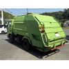 hino dutro 2000 GOO_NET_EXCHANGE_0602256A30250619W001 image 18