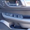 subaru legacy-b4 2017 -SUBARU--Legacy B4 DBA-BN9--BN9-013984---SUBARU--Legacy B4 DBA-BN9--BN9-013984- image 4