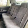 toyota crown 2005 quick_quick_TA-GXS12_GXS12-0003694 image 19