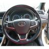 toyota harrier 2015 quick_quick_ZSU60W_ZSU60-0060480 image 3