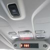 citroen berlingo 2021 CFJ0624675 image 8