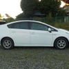 toyota prius 2010 -TOYOTA 【野田 300】--Prius DAA-ZVW30--ZVW30-1301902---TOYOTA 【野田 300】--Prius DAA-ZVW30--ZVW30-1301902- image 28