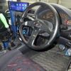 toyota sprinter-trueno 1998 -TOYOTA 【足立 302ﾑ5988】--Sprinter Trueno AE111-5052962---TOYOTA 【足立 302ﾑ5988】--Sprinter Trueno AE111-5052962- image 4