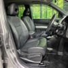 nissan x-trail 2011 CFJ1572748 image 9