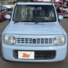 suzuki alto-lapin 2014 -SUZUKI--Alto Lapin DBA-HE22S--HE22S-435966---SUZUKI--Alto Lapin DBA-HE22S--HE22S-435966- image 9