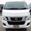 nissan caravan-van 2016 -NISSAN--Caravan Van VR2E26--VR2E26-035358---NISSAN--Caravan Van VR2E26--VR2E26-035358- image 33