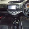 toyota vitz 2018 -TOYOTA--Vitz NCP131-2028941---TOYOTA--Vitz NCP131-2028941- image 5