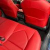 toyota camry 2020 CFJ1766152 image 5