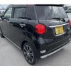 daihatsu cast 2022 quick_quick_5BA-LA250S_LA250S-0220260 image 2