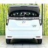 suzuki solio 2024 CFJ1729181 image 15