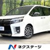 toyota voxy 2016 CFJ1695120 image 1