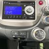 honda fit 2012 CFJ1773620 image 8
