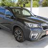 subaru forester 2018 CFJ1505389 image 11