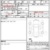 nissan moco 2012 quick_quick_MG33S_MG33S-189511 image 21