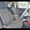 daihatsu rocky 2020 -DAIHATSU 【山梨 501ﾅ3251】--Rocky A210S--0005975---DAIHATSU 【山梨 501ﾅ3251】--Rocky A210S--0005975- image 6
