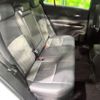 toyota harrier-hybrid 2022 quick_quick_AXUH80_AXUH80-0040260 image 9