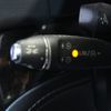 mercedes-benz sl-class 2013 -MERCEDES-BENZ--Benz SL RBA-231457--WDD2314572F014937---MERCEDES-BENZ--Benz SL RBA-231457--WDD2314572F014937- image 17