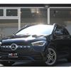 mercedes-benz gla-class 2020 quick_quick_3DA-247713M_W1N2477132J122863 image 1