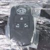 daihatsu tanto 2024 -DAIHATSU 【川口 580ｷ4913】--Tanto LA660S--0118453---DAIHATSU 【川口 580ｷ4913】--Tanto LA660S--0118453- image 20