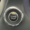 nissan skyline 2015 -NISSAN--Skyline DAA-HV37--HV37-206692---NISSAN--Skyline DAA-HV37--HV37-206692- image 9