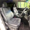 toyota alphard 2018 -TOYOTA--Alphard DBA-AGH30W--AGH30-0228015---TOYOTA--Alphard DBA-AGH30W--AGH30-0228015- image 8