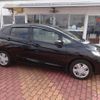 honda fit 2018 CFJ1771411 image 15