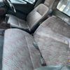 mitsubishi-fuso canter 1997 GOO_NET_EXCHANGE_0208649A30210209W001 image 10