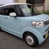 honda n-box-slash 2015 -HONDA 【横浜 583ﾂ1323】--N BOX SLASH JF1--9005470---HONDA 【横浜 583ﾂ1323】--N BOX SLASH JF1--9005470- image 20