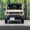 suzuki hustler 2022 quick_quick_MR92S_MR92S-328867 image 14