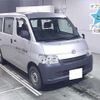 toyota townace-van 2019 -TOYOTA 【仙台 400ﾁ5950】--Townace Van S402M-0080508---TOYOTA 【仙台 400ﾁ5950】--Townace Van S402M-0080508- image 1