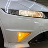 honda civic 2010 BD26061A0718 image 11