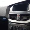 volvo v40 2015 -VOLVO--Volvo V40 MB4164T-YV1MV485BE2156769---VOLVO--Volvo V40 MB4164T-YV1MV485BE2156769- image 11